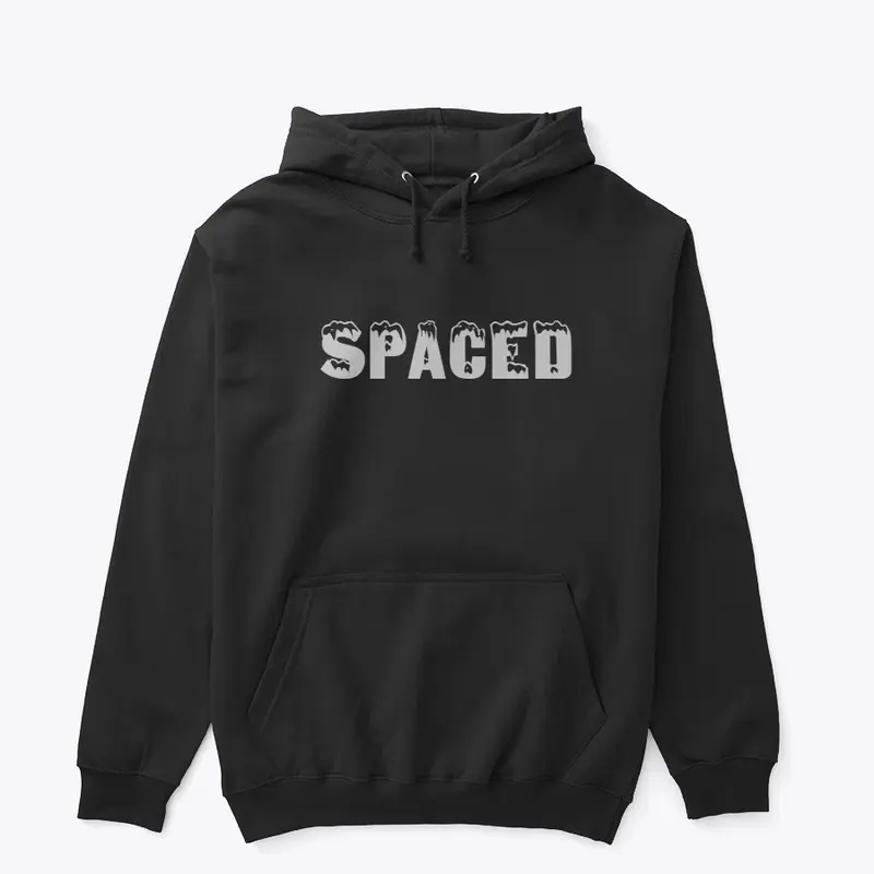 SPACED