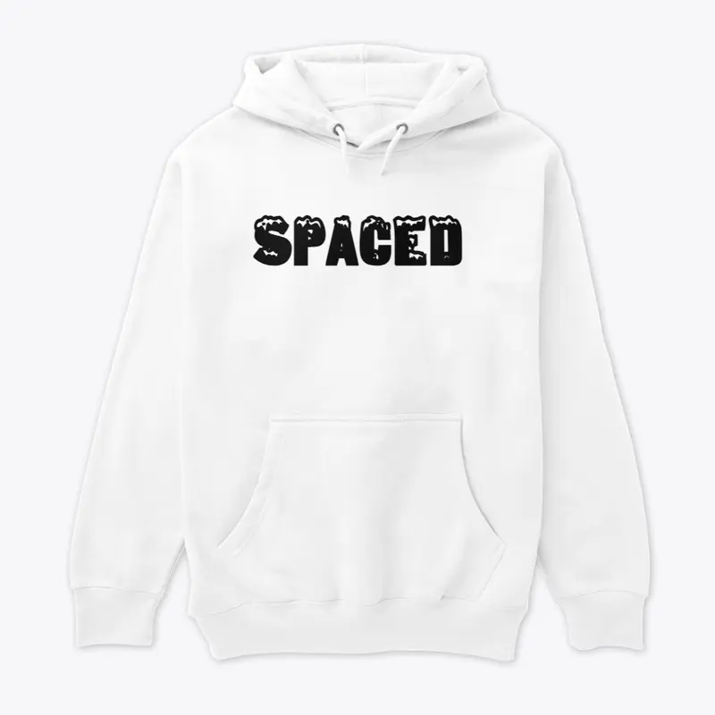 SPACED