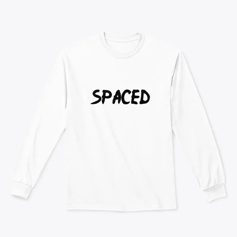 SPACED