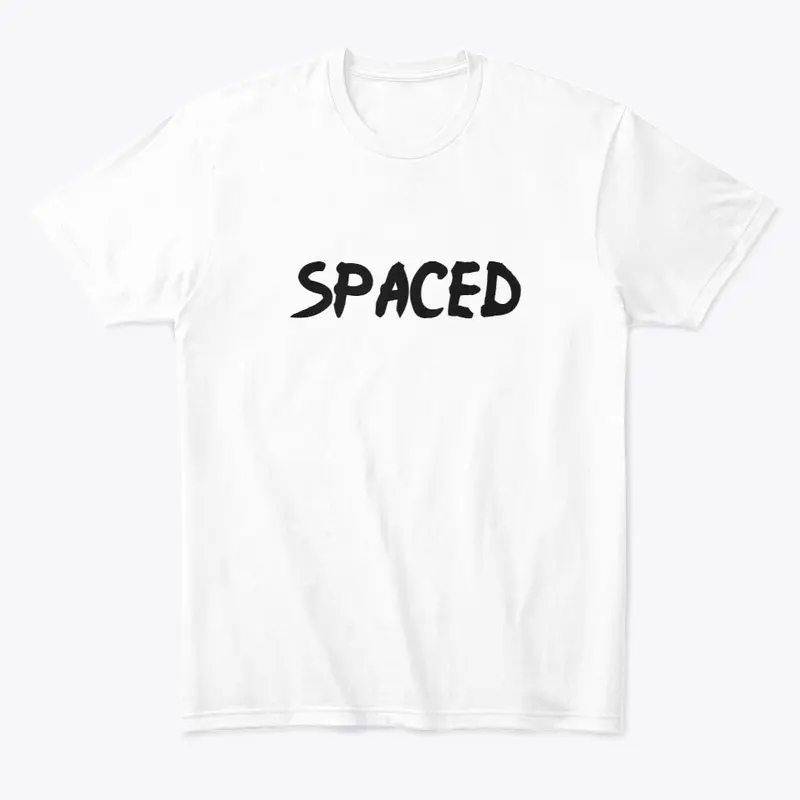 SPACED